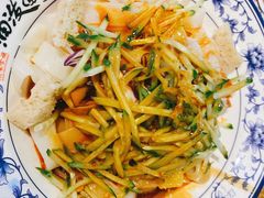 -远洋未来广场(育慧北路店)