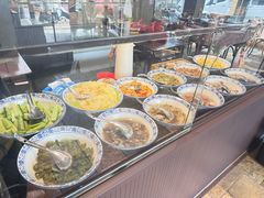 -好爸爸(外滩店)