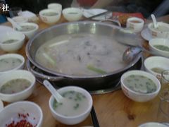 201104212685-重庆乌鱼庄·龙滋鲜(青羊大道店)