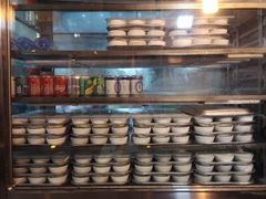 -义顺牛奶公司(新马路老店)