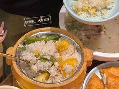 -肖四女乐山跷脚牛肉(滨江天街店)