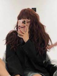 -IP SALON