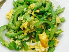 -芽庄老成都川菜馆