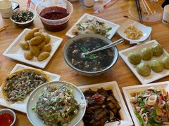 -海坛特色小吃·只做平潭特色菜(平潭店)