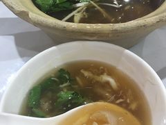 -T&K 海鲜