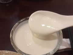 -味茂·老船夫1927(东海东路店)