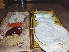 -望恋·天台音乐餐厅
