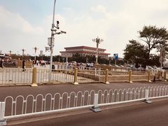 -麦当劳(衡阳中心汽车站店)