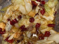 -熊记虾王·小龙虾(东晓南店)