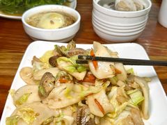 -广达眼镜炖罐(广达店)