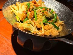 -外婆家(青岛万象城店)