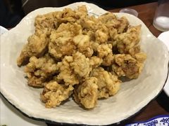 -大隐隐于市私房菜(保和小区店)