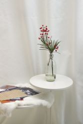 -飛凡TATTOO纹身•原创