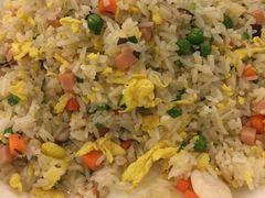 -御苑宾馆-中餐厅