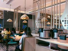 -江湖情酸菜鱼(万菱汇店)