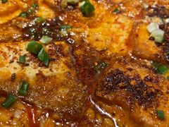 -花盐街·四川乐山小吃(西单大悦城店)