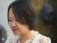 -万达广场(广阳店)