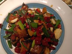 -永兴外婆桥(城中万达店)