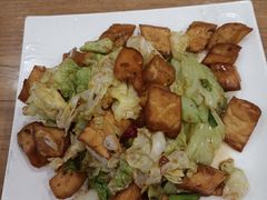 -西部马华清真兰州牛肉面·烧烤夜市(关东店)