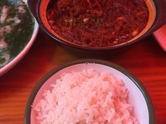 -做了不起的80后