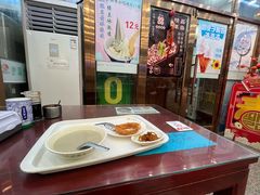 -护国寺小吃(地安门店)