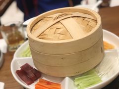 -陆壹捌餐厅(五大道店)