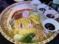 -大圈仔滋味研究所(龙湖·佰乐街店)