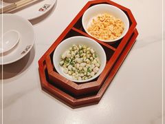 -将军府·鸡毛店(武侯祠店)