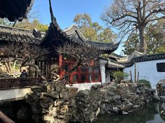 -豫园