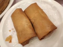 -金时代顺风大酒店(静安大融城店)