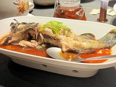 -徐记海鲜(曲江南湖店)