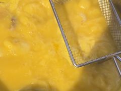 -八珍玉食鸡煲·打边炉(印象城店)