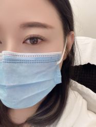 -U3美甲