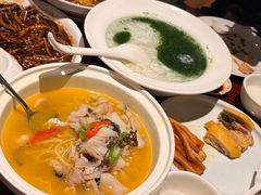 -松鹤楼(山塘街店)