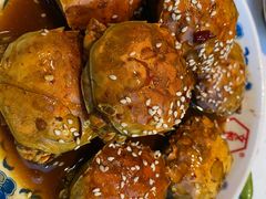 -老长沙龙虾馆(梅林店)
