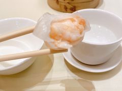 -利苑酒家(华熙国际店)