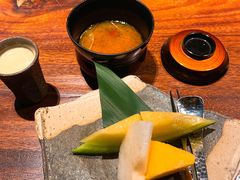 -桐寿司Sushi Tong