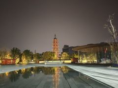 -龙华寺