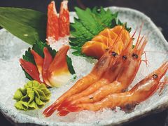 -神户赤童日式烤肉伙伴(东直门店)
