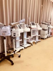 -Dr.U博士医疗美容医院