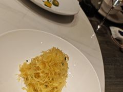 -道道鲜·崇明私房菜(五角场店)