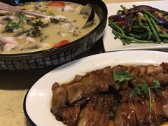 -正哥点心皇子(锦江国际广场店)