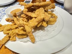 -东方饺子王(工农总店)