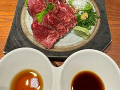 -九州酒场ひこぞう(1号店)