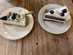 -MAAN COFFEE(金桥店)