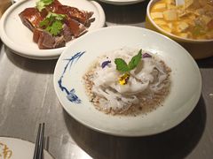 -岭南真味·匠心粤菜(K11店)