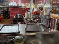 -东街钟楼肉粽(总店)