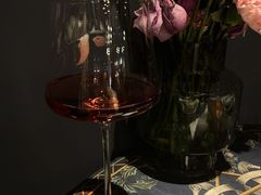 -第101座花园餐厅(湖滨88店)