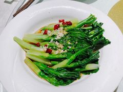 -老宁波1381餐厅(宏泰广场店)
