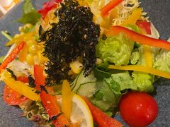 -牛角烧肉(步步高星城天地店)